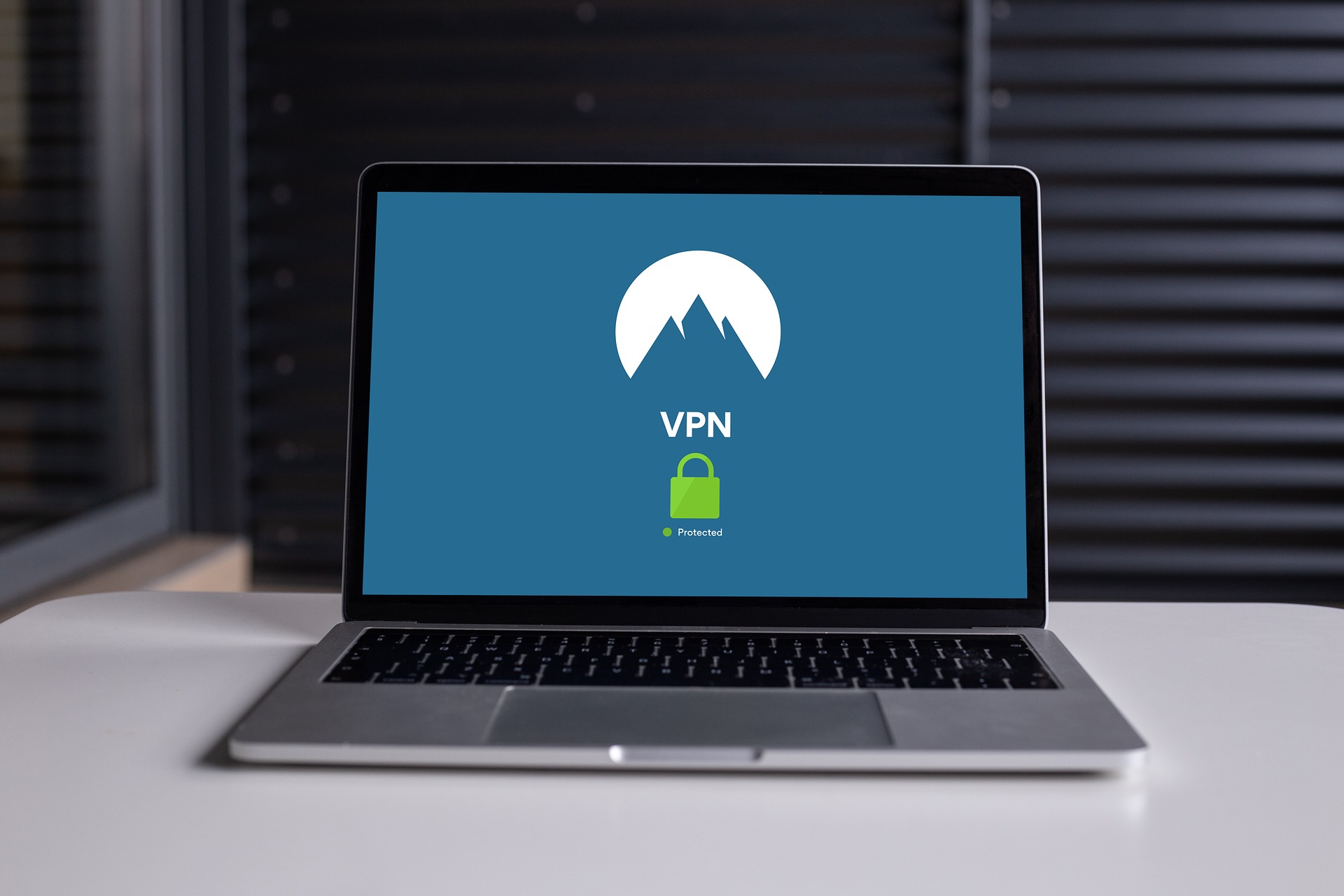 Vpn