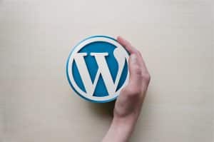 Lire la suite à propos de l’article Présentation de WordPress en bref