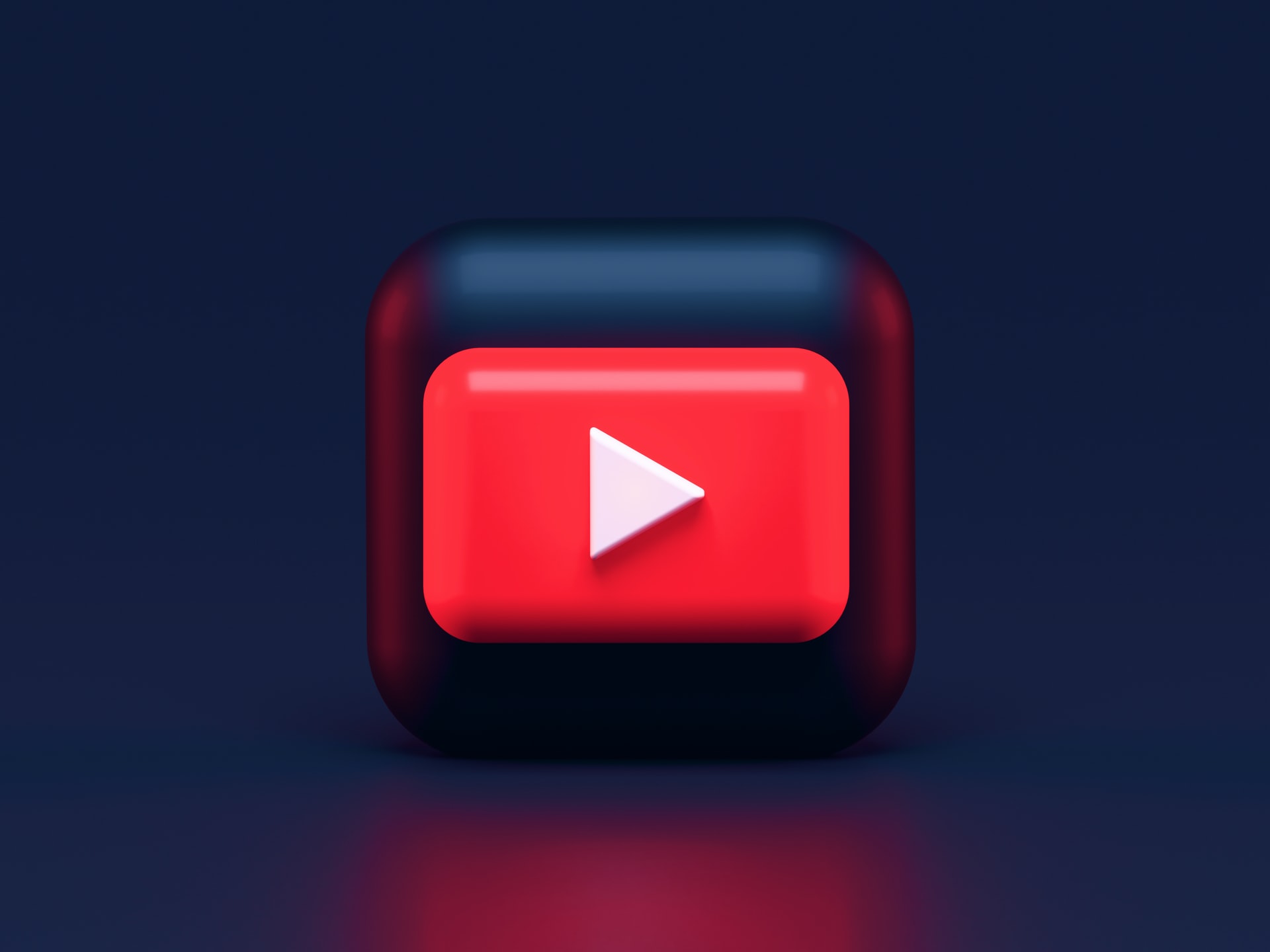 You are currently viewing Comment enregistrer une vidéo YouTube en MP4 ?