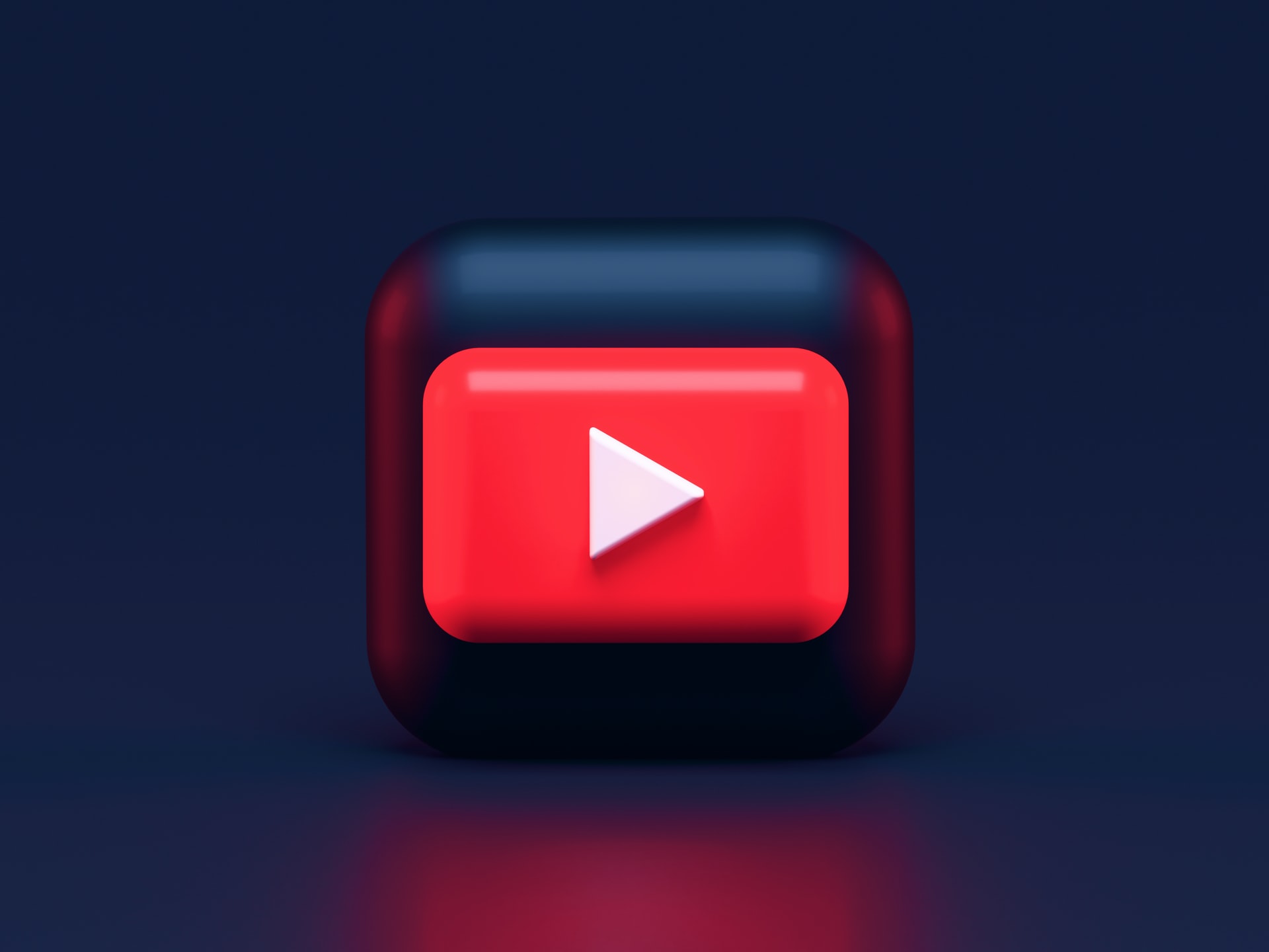 Comment enregistrer une vidéo youtube en mp4