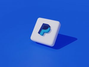 Lire la suite à propos de l’article Comment ouvrir un compte Paypal ?