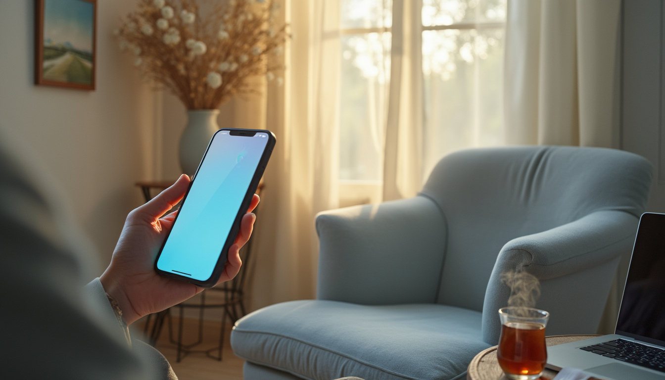 découvrez des méthodes simples et rapides pour vous déconnecter de messenger. suivez notre guide étape par étape pour reprendre le contrôle de votre temps en ligne et profiter d'une pause bien méritée.