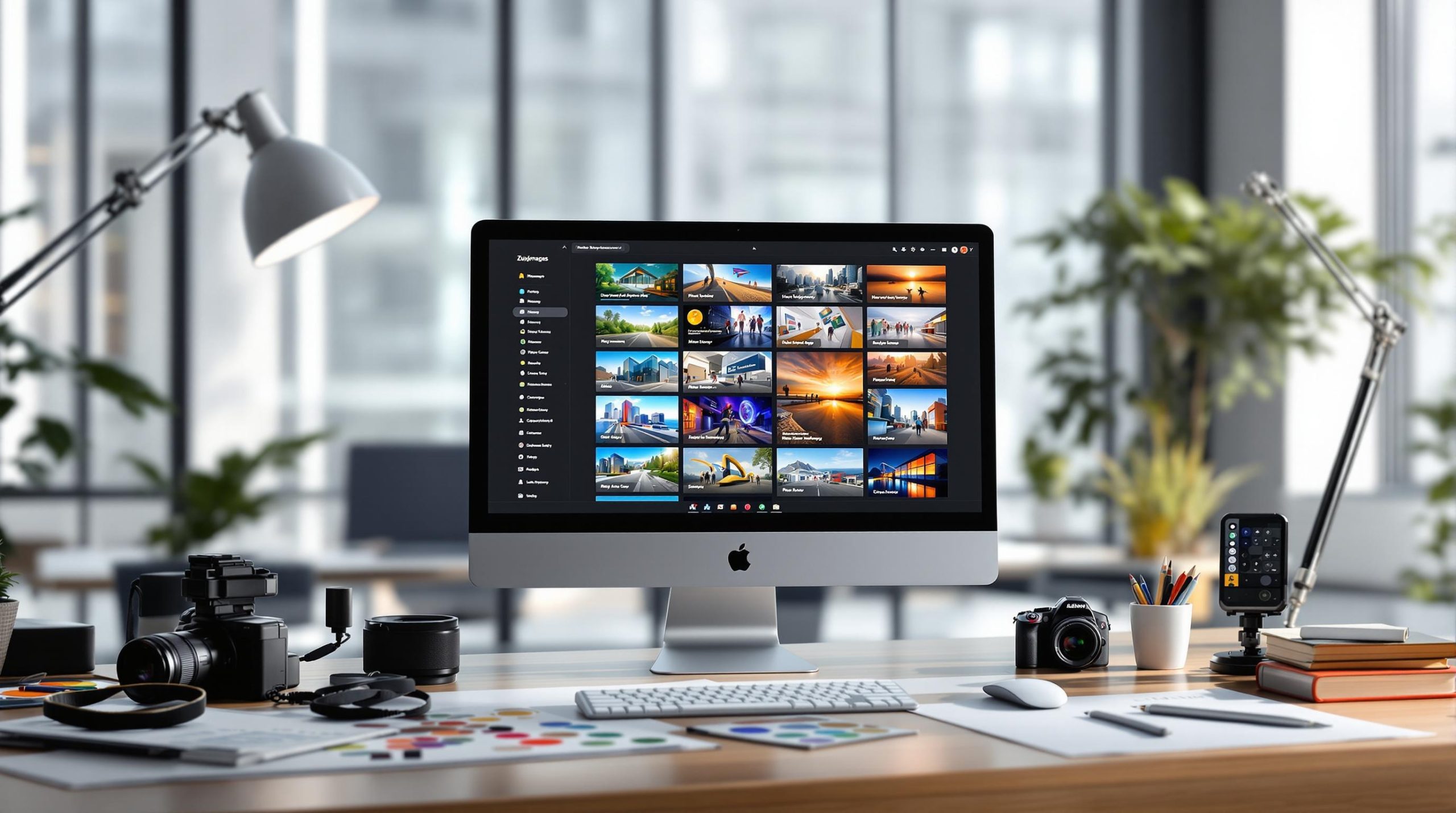 découvrez zupimages, le service essentiel pour un hébergement d'images rapide et sécurisé. profitez d'une interface conviviale et d'un stockage illimité pour tous vos fichiers visuels. que vous soyez un professionnel ou un amateur, zupimages facilite le partage et la gestion de vos images en toute simplicité.