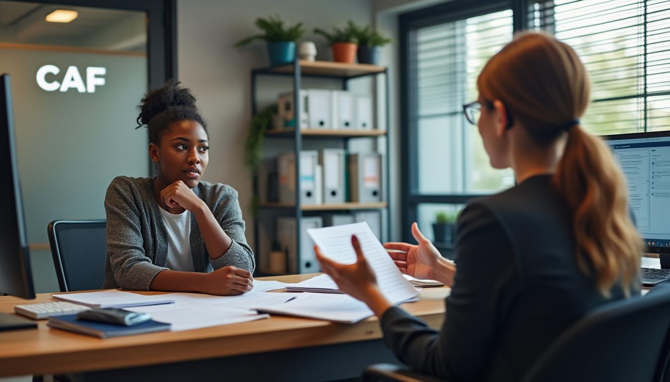 découvrez quelles prestations sont exclues du droit caf, comprenez les raisons de ces exclusions et apprenez les démarches à suivre pour votre situation.