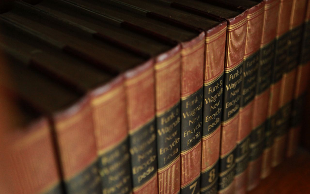 encyclopedie collabo