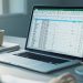 découvrez comment supprimer rapidement une liste déroulante dans excel grâce à notre guide étape par étape. simplifiez vos feuilles de calcul et apprenez les techniques essentielles pour gérer vos données efficacement.