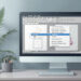 découvrez comment mettre une page en paysage sur libreoffice de manière simple et rapide. suivez notre guide étape par étape pour ajuster vos documents et optimiser votre mise en page.