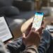 découvrez comment identifier et résoudre les problèmes courants de waze grâce à notre guide complet de dépannage. optimisez votre expérience de navigation et ne laissez plus les soucis techniques perturber vos trajets.