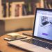 Nettoyer le cache sur Mac