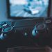Emulateurs PS2 pour PC