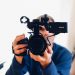 Comment changer le format d’un film AVI en MP4 ?