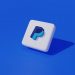 Ouvrir un compte Paypal